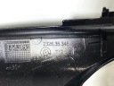 INFÉRIEURE CHÂSSIS RÉTROVISEURS BMW X1 F48 232635345photo 8