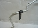 PEUGEOT OE 9682124080 FIL CLIMATISATIONphoto 8