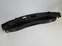 MERCEDES STRAP REAR AMPLIFICATION REAR BACK S CLASS 217 W217 C217 CUPE  photo 8