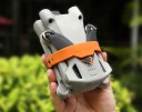 SUNNYLIFE Замок пропеллера для DJI MINI 3 PRO MM3-SJ398-D