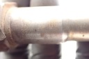SONDE LAMBDA 39210-02630 KIA PICANTO I 1.1I G4HG 04-10Rphoto 16