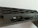 GLISSIÈRE RENFORCEMENT PARE-CHOCS AVANT 3C8807889 VW PASSAT CCphoto 10