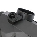 BMW X3 F97 X4 F98 CHÂSSIS COUVERCLE FILTRE AIR 8053367photo 9