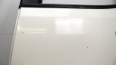 PORTES GAUCHE ARRIÈRE ARRIÈRE JEEP RENEGADE 14-25R 296photo 8