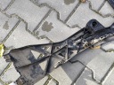 GLISSIÈRE PARE-CHOCS GAUCHE ARRIÈRE MERCEDES GLC W253 A2538800912 OEphoto 7