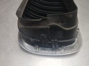 BMW X5 E70 GRILLE PARE-CHOCS RÉSERVOIR DROITE GRILLE 7171396photo 9