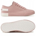 ЖЕНСКАЯ ОБУВЬ КРОССОВКИ BIG STAR СПОРТИВНЫЕ КРОССОВКИ