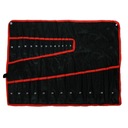 КРЫШКА ДЛЯ ПЛОСКИХ КОЛЬЦЕВЫХ КЛЮЧЕЙ ПЛАСТИНА 6-32мм