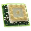 [1szt] PPC555LF8ZP40-MOD MCU Module 32Bit 40MHz Producent Motorola