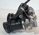 THROTTLE VALVE NOZZLES KROCCE 63541001000 KTM 790 L DUKE 2018-2020R  photo 6