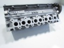 ГОЛОВКА ПЛАНОВАНА FORD MONDEO MK4 S-MAX 2.0 TDCI EURO4  (17392436021) фото min 8
