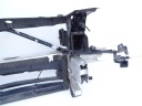 РЕМІНЬ ПЕРЕДНІЙ ПІДСИЛЕННЯ ПЕРЕДНЄ БАЛКА 1.6 2.0 BMW F20 F21 11-15R  (18282356608) фото min 10