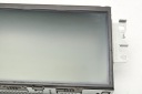 VOLVO V40 II MONITEUR ÉCRAN 31350692photo 15