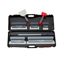 L'OUTIL PARFAIT НАБОР РАБОЧИХ ПО ГИПСОКОНУ