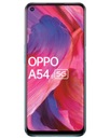 Смартфон OPPO A54 5G 4/64 ГБ Fantastic Purple