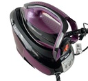 Parný generátor Tefal SV8152/SV8151 2800W Express Vision