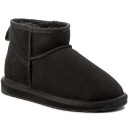 EMU AUSTRALIA УДОБНЫЕ СНЕЖНЫЕ БОТИНКИ R.40 WEM102