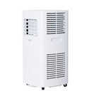 Camry Air conditioner CR 7926 7000BTU/h 750W White EAN (GTIN) 5902934839457