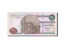 Banknot, Egipt, 10 Pounds, 1978, AU(50-53) Kraj Egipt