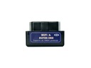 OBD2 OBDII mini ELM 327 WiFi интерфейс + компакт-диск от PL
