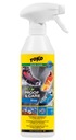 Пропитка для обуви #TOKO ECO SHOE PROOF & CARE