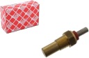 FEBI BILSTEIN ДАТЧИК ТЕМПЕРАТУРЫ ОХЛАЖДАЮЩЕЙ ЖИДКОСТИ 01806