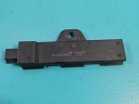 КОМП'ЮТЕР БЛОК КЕРУВАННЯ ДВИГУНА BMW G30 2,0D 8473992  (18679192576) фото min 15