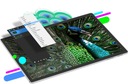 COREL PaintShop Pro 2023 Ultimate ML Mini BOX názov Corel PaintShop Pro 2023 ULTIMATE