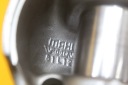ПОРШЕНЬ VOLVO S60 II V60 2.4 BIT D5244T17 81L123 174  (17525517255) фото min 7