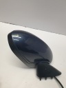 RÉTROVISEUR DROIT 3 GOUPILLE OPEL CORSA Dphoto 6