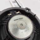 HAUT-PARLEUR ARRIÈRE GAUCHES PORTES KIA SPORTAGE V (NQ5) 96330R2000 26329037 1.6Lphoto 6