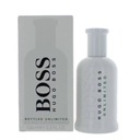 Мужской парфюм HUGO BOSS BOTTLED UNLIMITED 100 мл