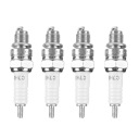 4PCS D8 ZAPONOWY CB 750 KFA 400F 350F M D8 IGNITOR ФІШКА ДЛЯ SM  (18087731995) фото min 14