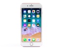 Smartfón Apple iPhone 7 Plus / FARBY / BEZ ZÁMKU Kód výrobcu MN4Q2PM/A