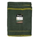 ЗАЩИТНАЯ СЕТКА ДЛЯ ПРИЗМ PRISM 8x10 м СИЛОСНАЯ СЕТКА