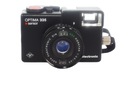 ДАТЧИК AGFA OPTIMA 335 – с проблемой