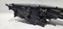 TOYOTA YARIS IV 4 PHARE AVANT AVANT DROITE COMPLET LED EUROPE K0-8EUphoto 7