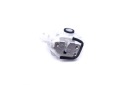 SERRURE PORTIÈRE ESEN SKV 16SKV594photo 14