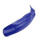 МОТОЦИКЛ ПЕРЕД MUTGUARD PLASTIC MIXI OV  фото 8