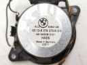 BMW X5 E53 2005 KIT AUDIOphoto 11