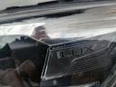 ФАРА ЛІВА ЛІВИЙ ПЕРІД OPEL INSIGNIA B РЕСТАЙЛ INTELLI LUX 39136835  (17301735521) фото min 10