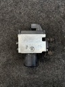 НАСОС ABS ПАСАТ B6 2.0 FSI 3C0614095P  (17699971667) фото min 7