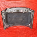 FORD EXPEDITION III 07-13 CAPOT SILENCIEUX JEUphoto 8