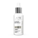 APIS LIFTING PEPTIDE LIFTINGUJĄCO NAPINAJĄCE SERUM POD OCZY
