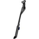 ПОДСТАВКА, НОЖКА, НОЖКА GIANT DIRECT MOUNT KSA SPACE 40MM