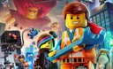 Lego Movie Videogame (PS3) Vydavateľ inna