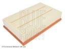 FILTRO AIRE BLUE PRINT ADB112254 