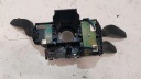 AUDI A3 8V MANETTES BANDE COMMUTATEUR 5Q0953549A 8V0953502D 8V0953521Dphoto 9