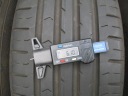 4szt. CONTINENTAL ContiPremiumContact 5 SSR RSC BMW 205/60R16 92V 5-6mm. (1089928348) фото min 10