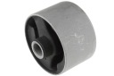 MANCHON COUSSINS MOTEUR KIA RIO III 05-, AVANTphoto 11